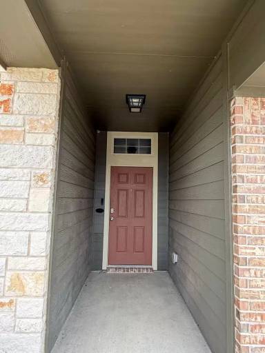 Main picture of 846 Ross Rd