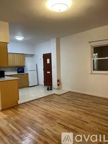 Main picture of 67 Burns St