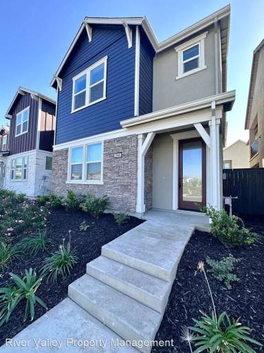 Main picture of 2940 Endsley Ave