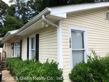 Main picture of 3632 Tuckaseegee Rd
