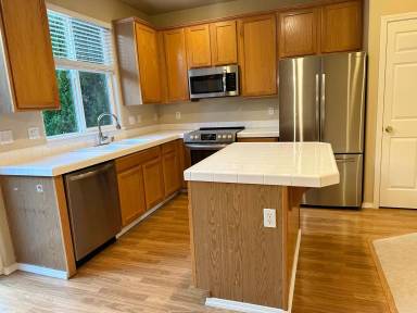 Main picture of 20366 Hoodview Ave