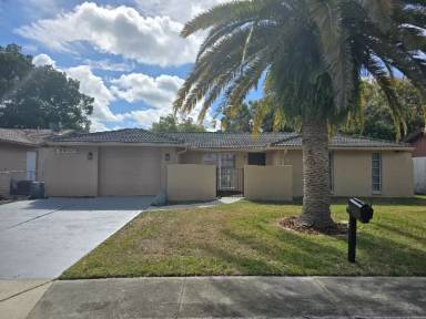 Main picture of 6900 Amarillo St