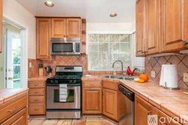 Main picture of 7928 La Jolla Shores Dr
