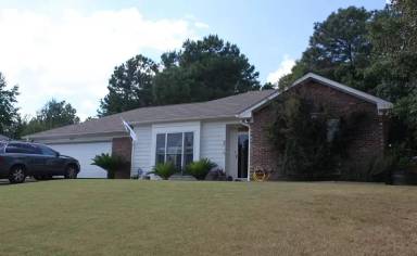 Main picture of 6983 Oakwood Ct