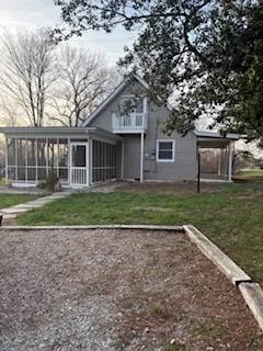 Main picture of 2800 N Highway 53