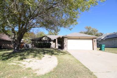 Main picture of 203 Blackfoot Dr