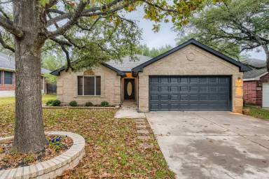 Main picture of 5616 Lomita Verde Cir
