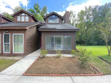 Main picture of 4449 Great Oak Dr