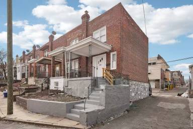 Main picture of 410 Woodcliffe Rd