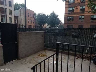 Main picture of 998 Bushwick Ave