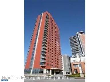 Main picture of The River Tower at Christina Landing