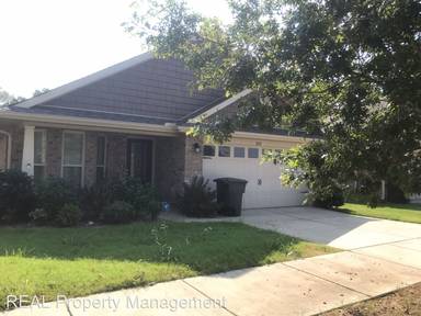 Main picture of 1832 Clayton Cove Dr NW