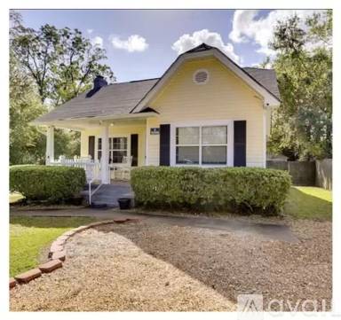 Main picture of 312 6th Ave