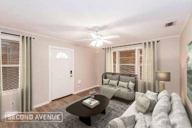 Main picture of 5342 Mays Dr