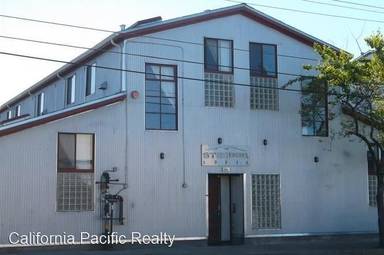 Main picture of 3116 Adeline St