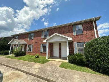 Main picture of 357 Peabody Dr