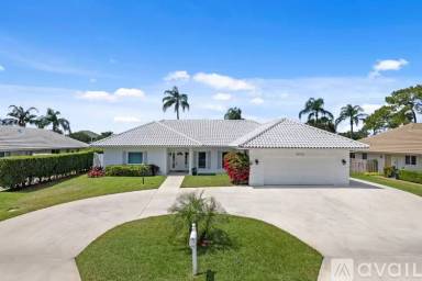 Main picture of 9010 Gardens Glen Cir