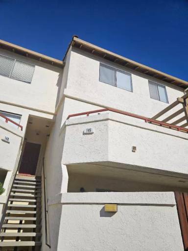 Main picture of 5025 Valley Crest Dr