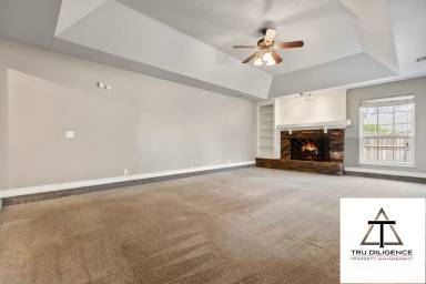Main picture of 1324 Concord Ln