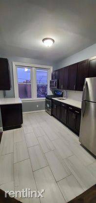 Main picture of 259 Knox Ave