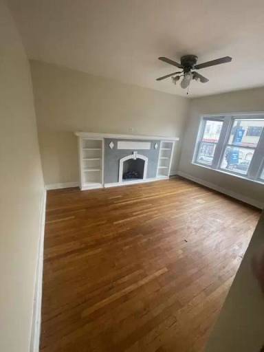 Main picture of 4201 W North Ave