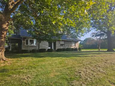 Main picture of 1931 Schubert Rd