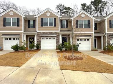 Main picture of 8109 Murray Branch Dr