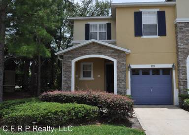 Main picture of 331 Golden Dewdrop Way