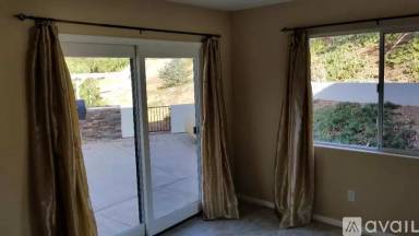 Main picture of 10205 Stonehurst Dr