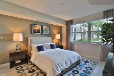Main picture of Modera Metro Dadeland