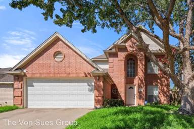 Main picture of 2929 Timber Creek Trl