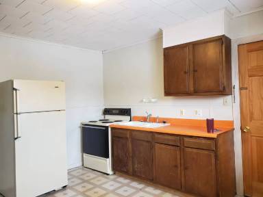 Main picture of 426 S 13th St