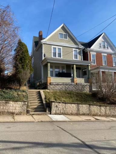 Main picture of 113 Rinne St