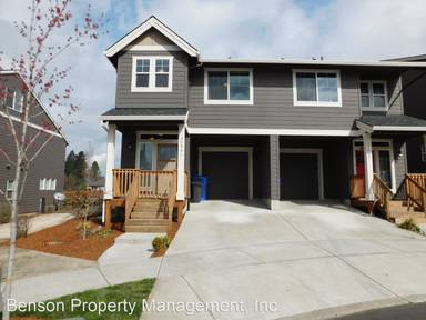 Main picture of 37901 Killarney St