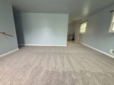 Main picture of 4230 Moomaw Ave NW