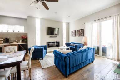 Main picture of 3066 W 27th Ave