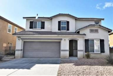 Main picture of 44027 42nd St W