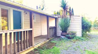 Main picture of 42 N Bass Ct