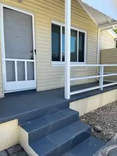 Main picture of 1556 165th Ave