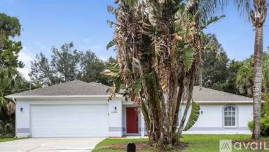 Main picture of 2480 Sheila Ln