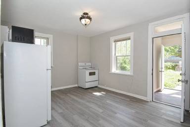 Main picture of 3626 Montana St