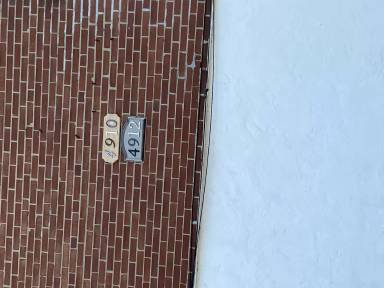 Main picture of 4910 W Florissant Ave