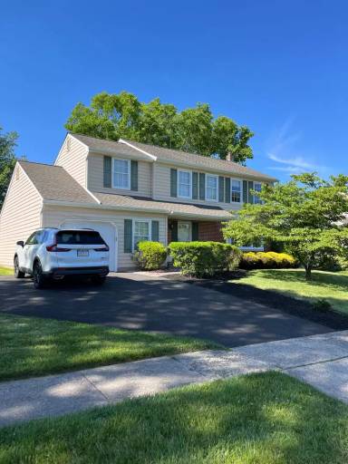 Main picture of 185 Winchester Ln
