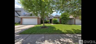Main picture of 752 Maidencane Dr