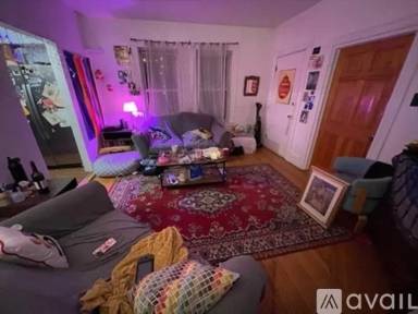 Main picture of 26 Greylock Rd