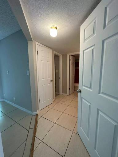 Main picture of 2508 Lemon Tree Ln
