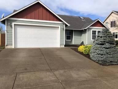 Main picture of 5000 Caribou Ct SW