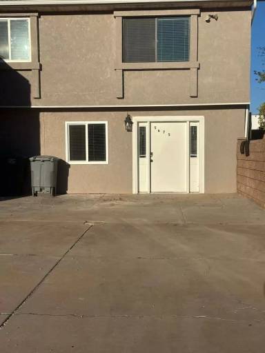 Main picture of 5675 N 1320 W