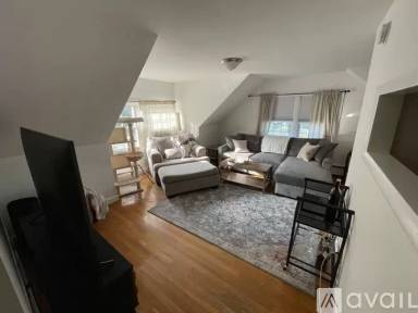 Main picture of 59 Maybrook Ave