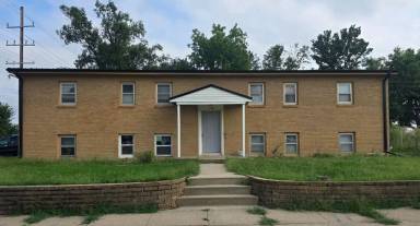Main picture of 516 SE 6th St